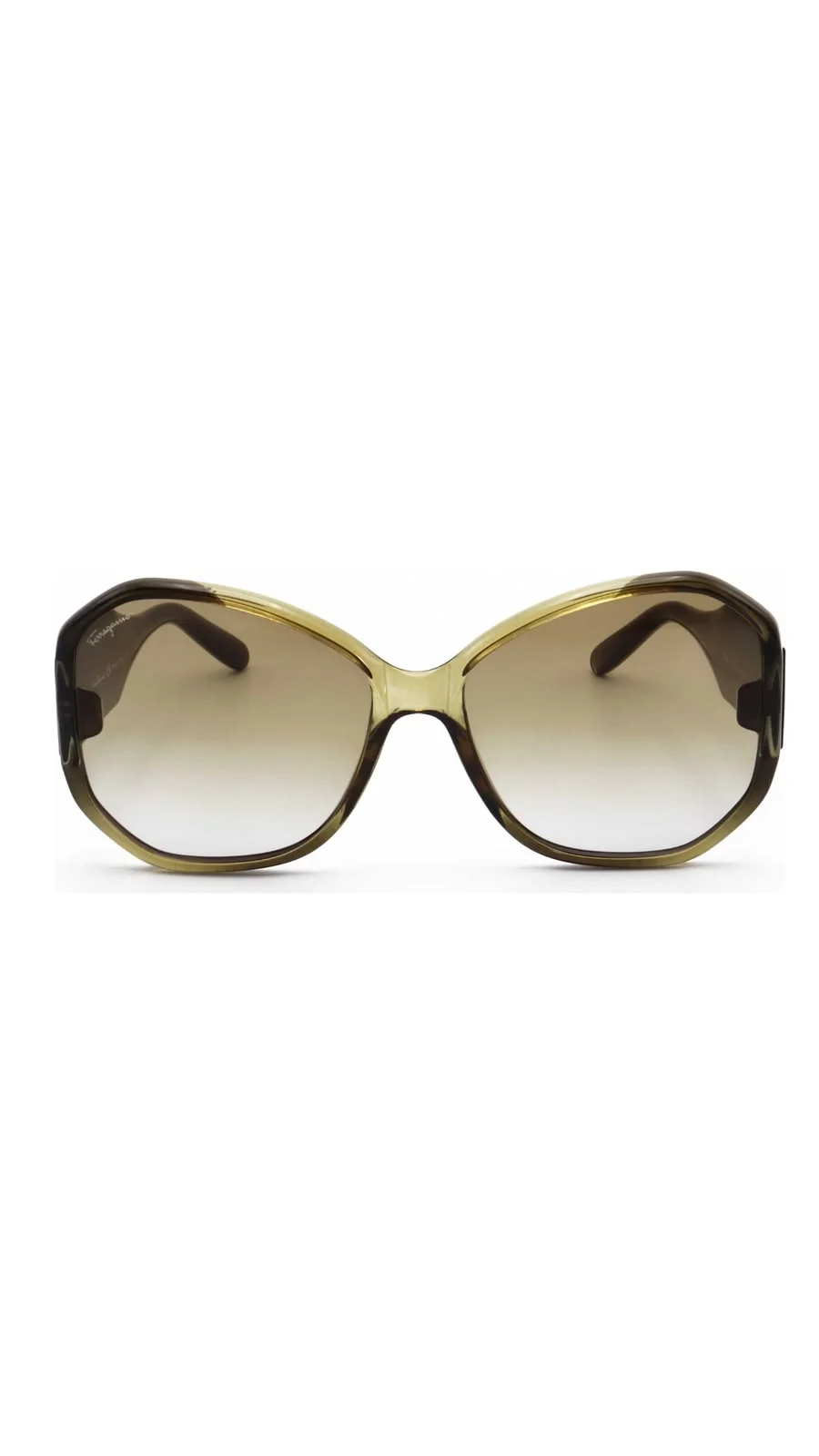 Lentes Ferragamo SF942S-6117326