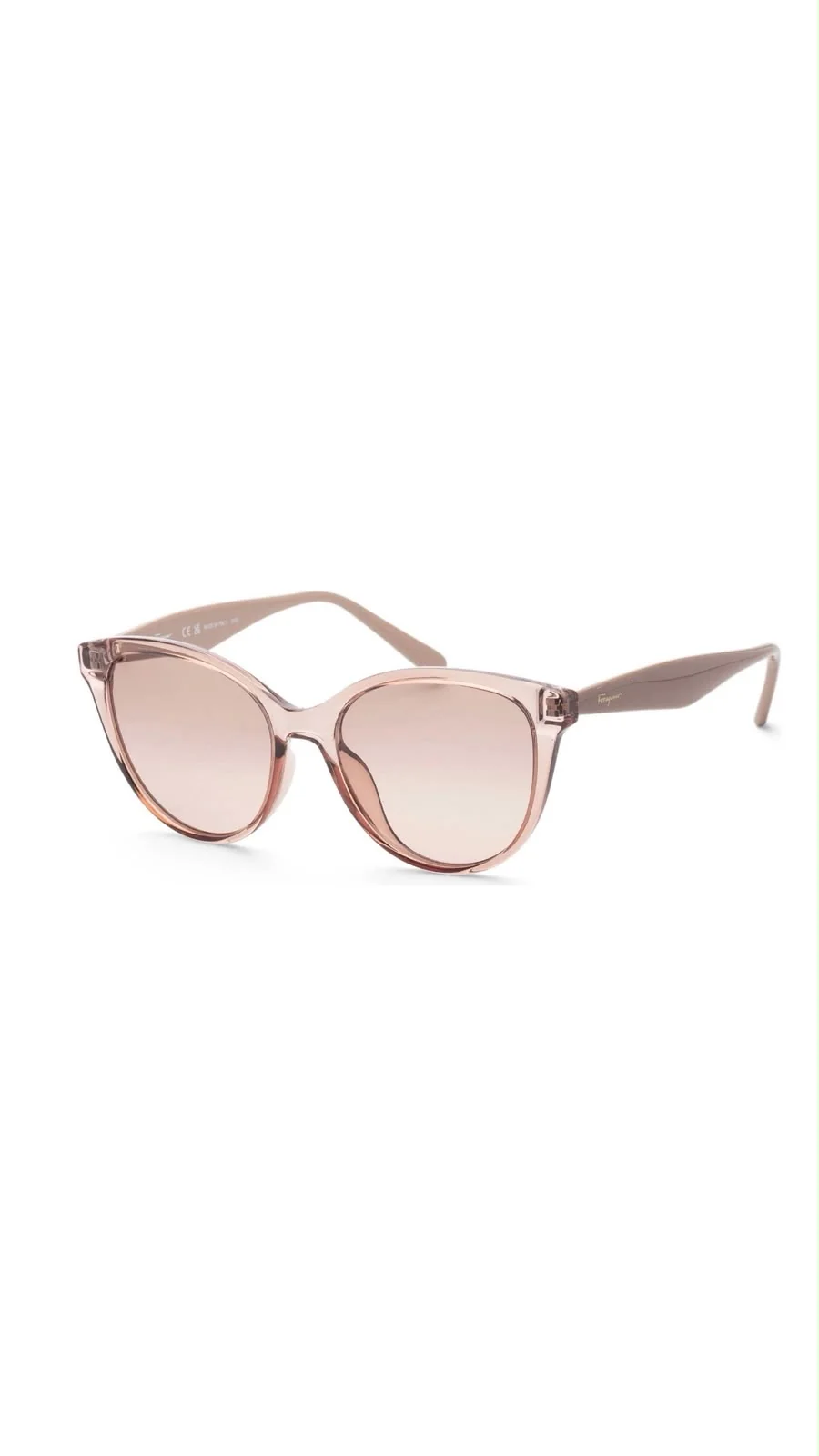 Lentes Ferragamo SF1073S-278 2