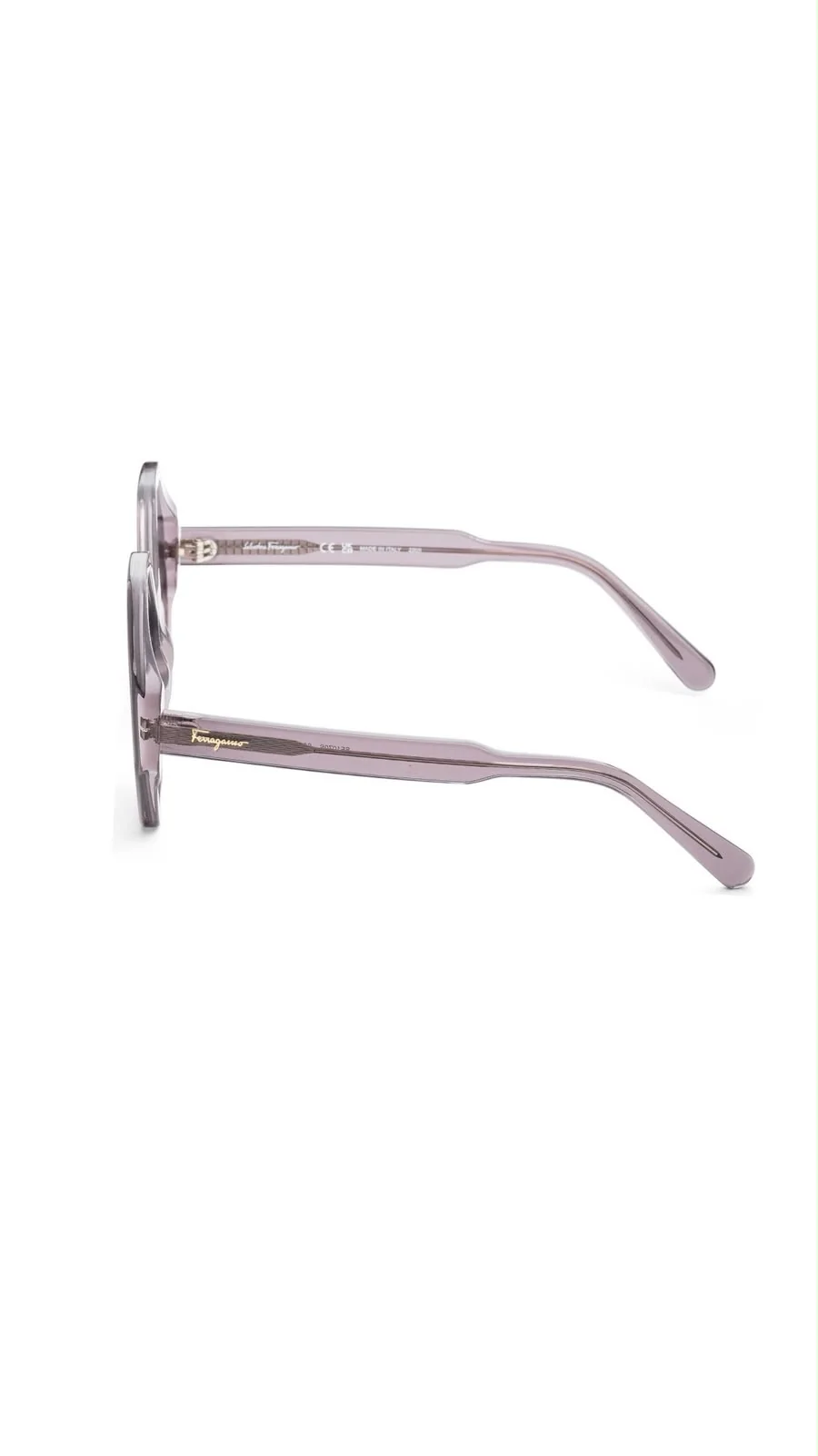 Lentes Ferragamo SF1070S-057-55 2