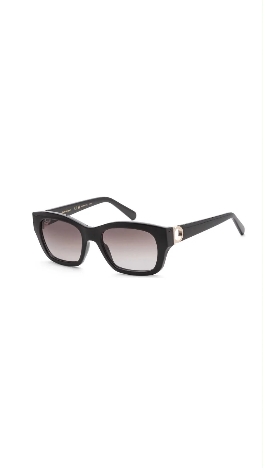 Lentes Ferragamo SF1021S-001 2