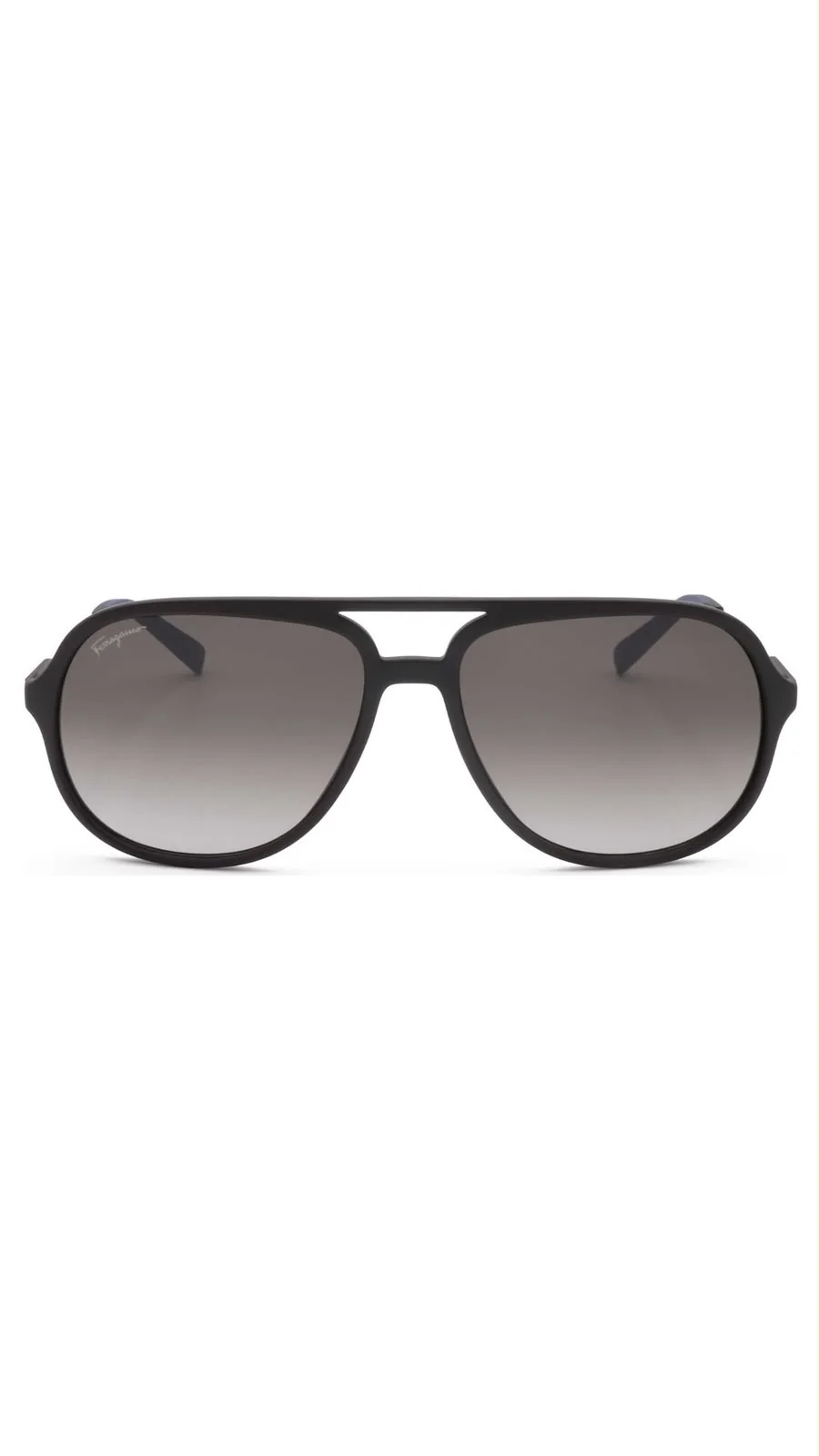 Lentes Ferragamo SF999S-002-60