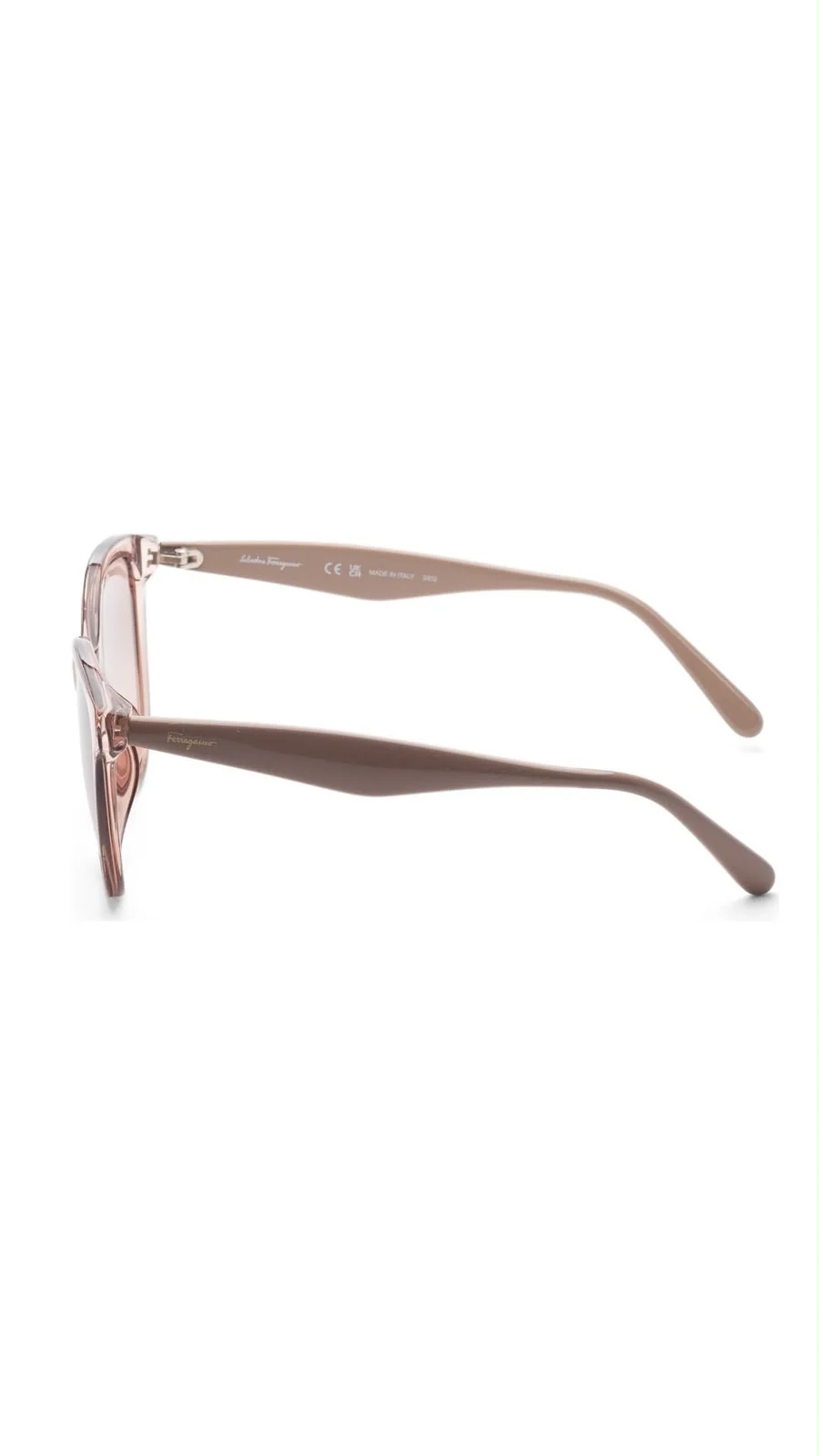 Lentes Ferragamo SF1073S-278 3