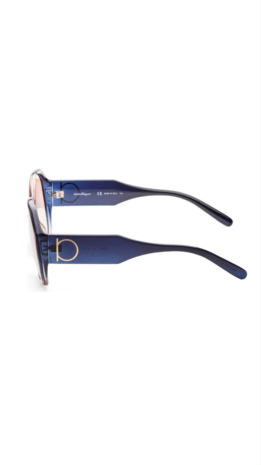 Lentes Ferragamo SF943S-6018083 2