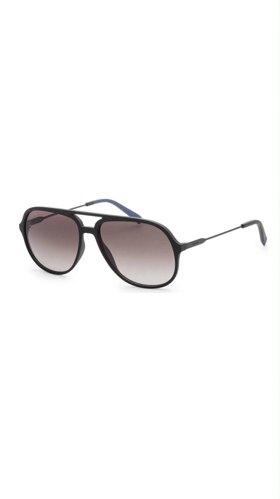 Lentes Ferragamo SF999S-002-60 2