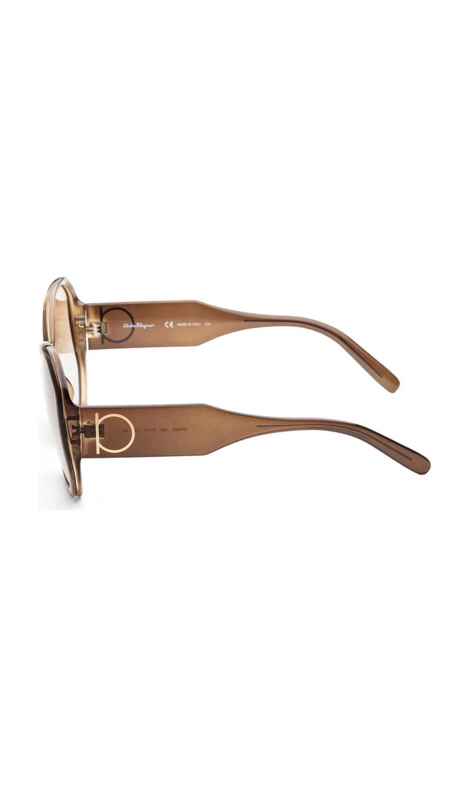 Lentes Ferragamo SF942S-6117326 3