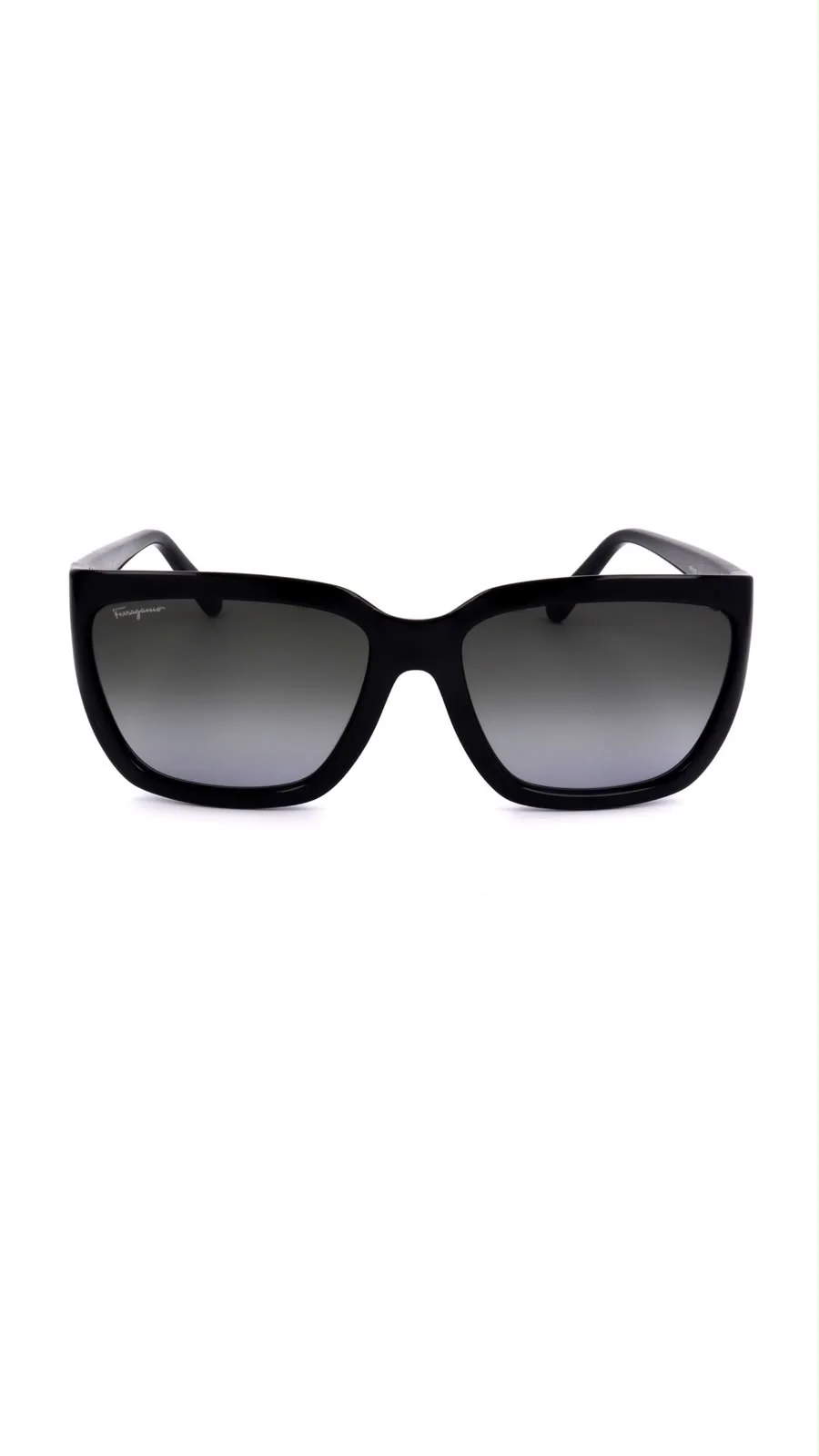 Lentes Ferragamo SF1018S-001