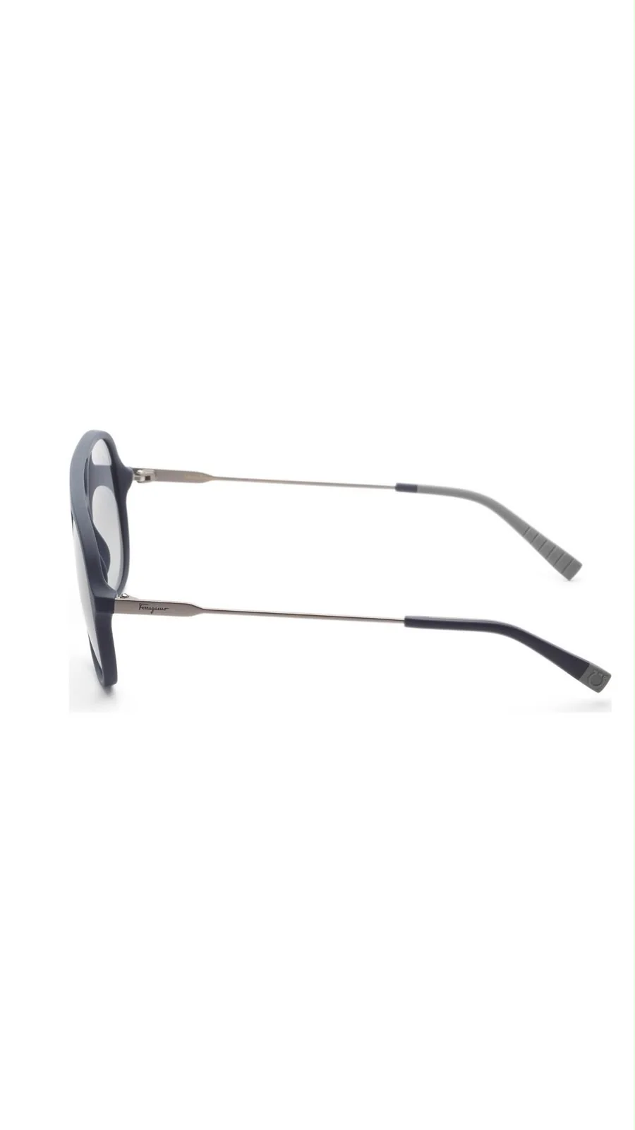 Lentes Ferragamo SF275N-002-62 3