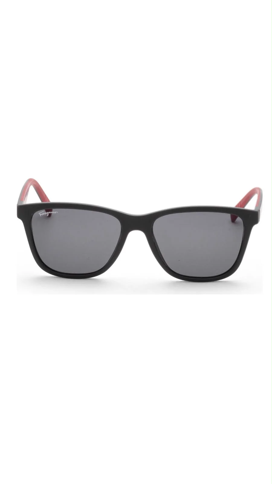 Lentes Ferragamo SF998S-038