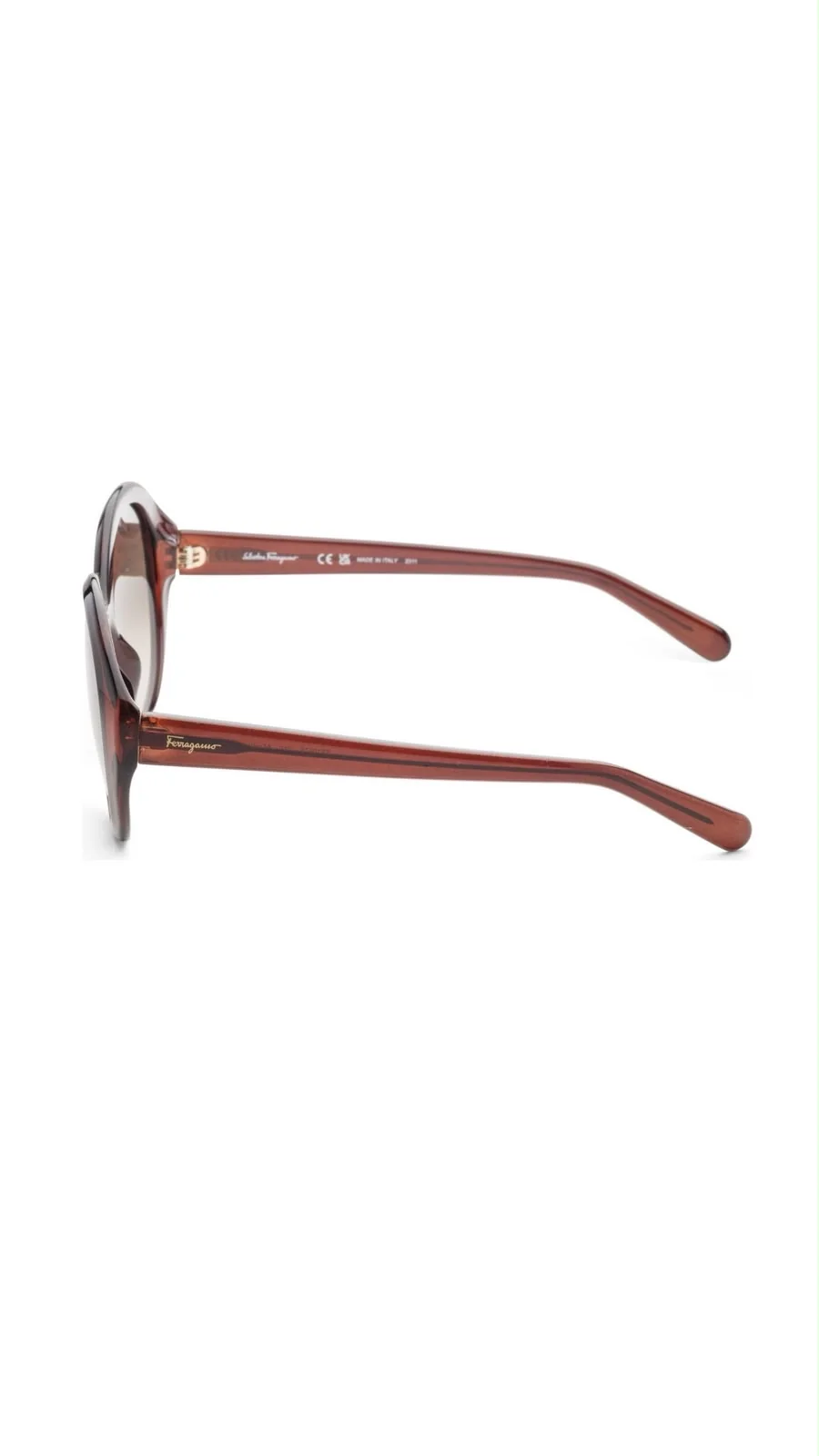 Lentes Ferragamo SF1067S-210 2
