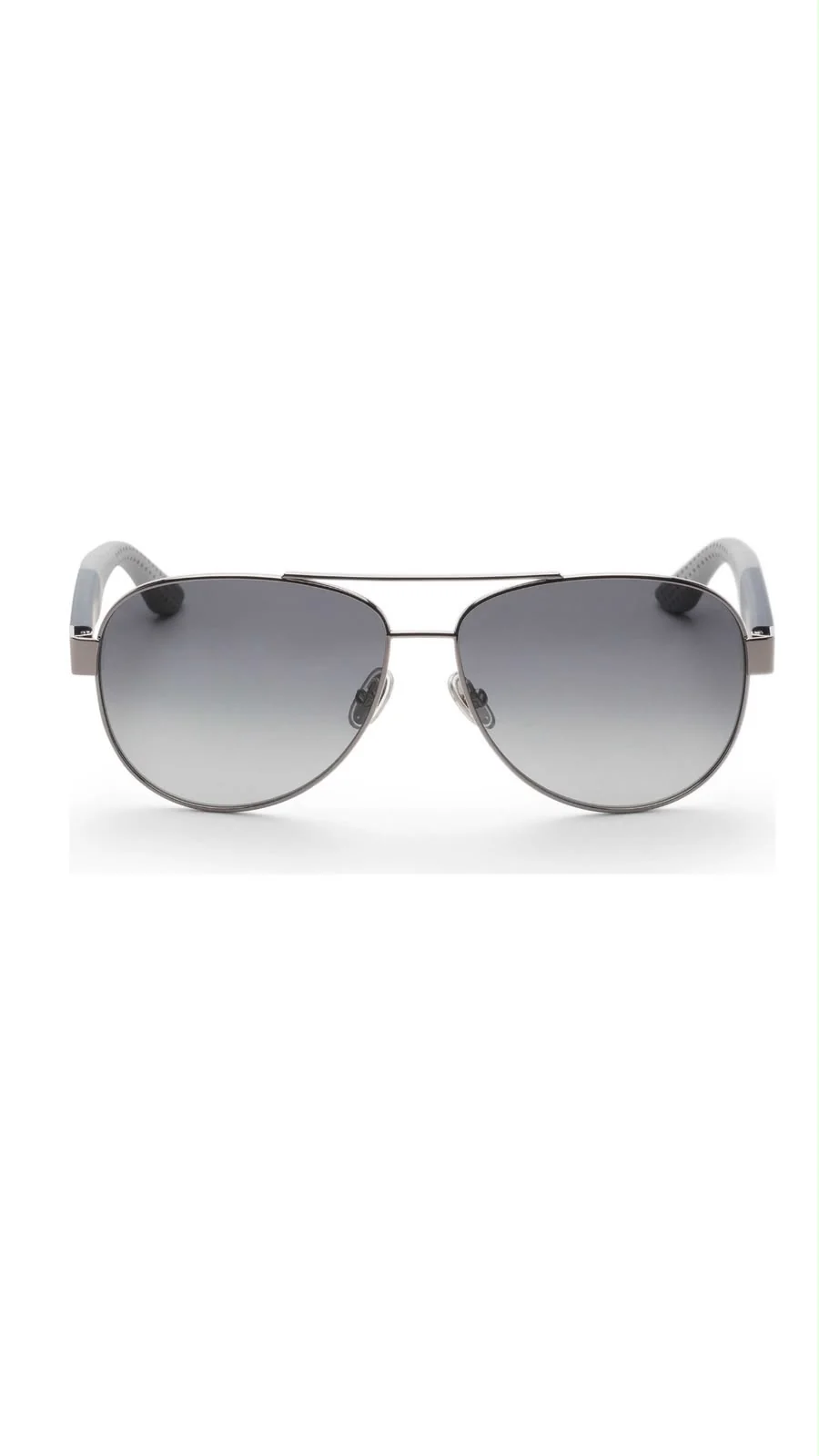 Lentes Ferragamo SF275SN-021-62