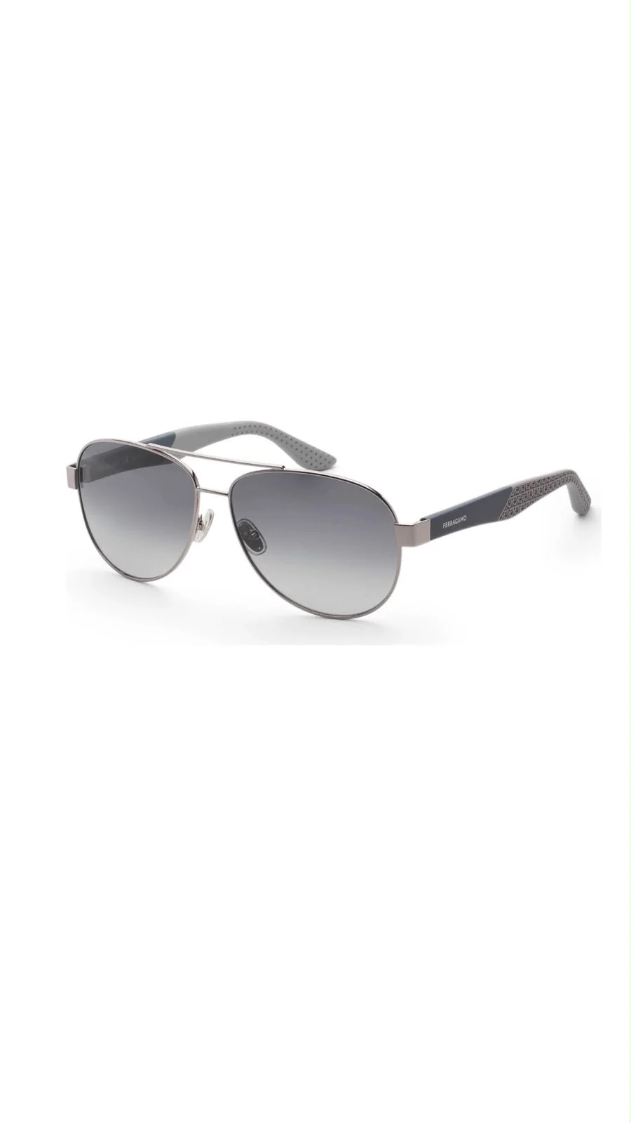 Lentes Ferragamo SF275SN-021-62 2