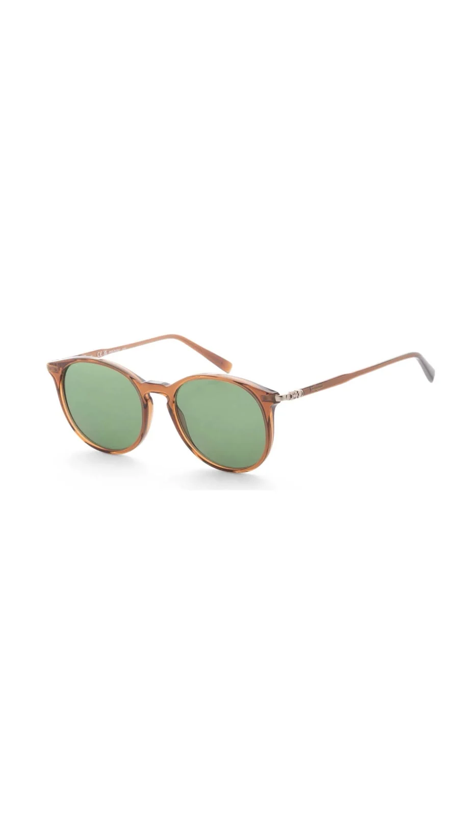 Lentes Ferragamo SF911S-210 2