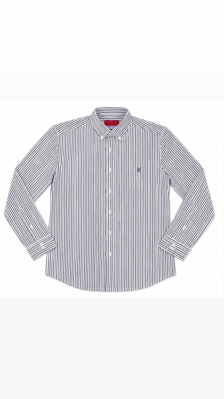 Camisa Carolina Herrera 