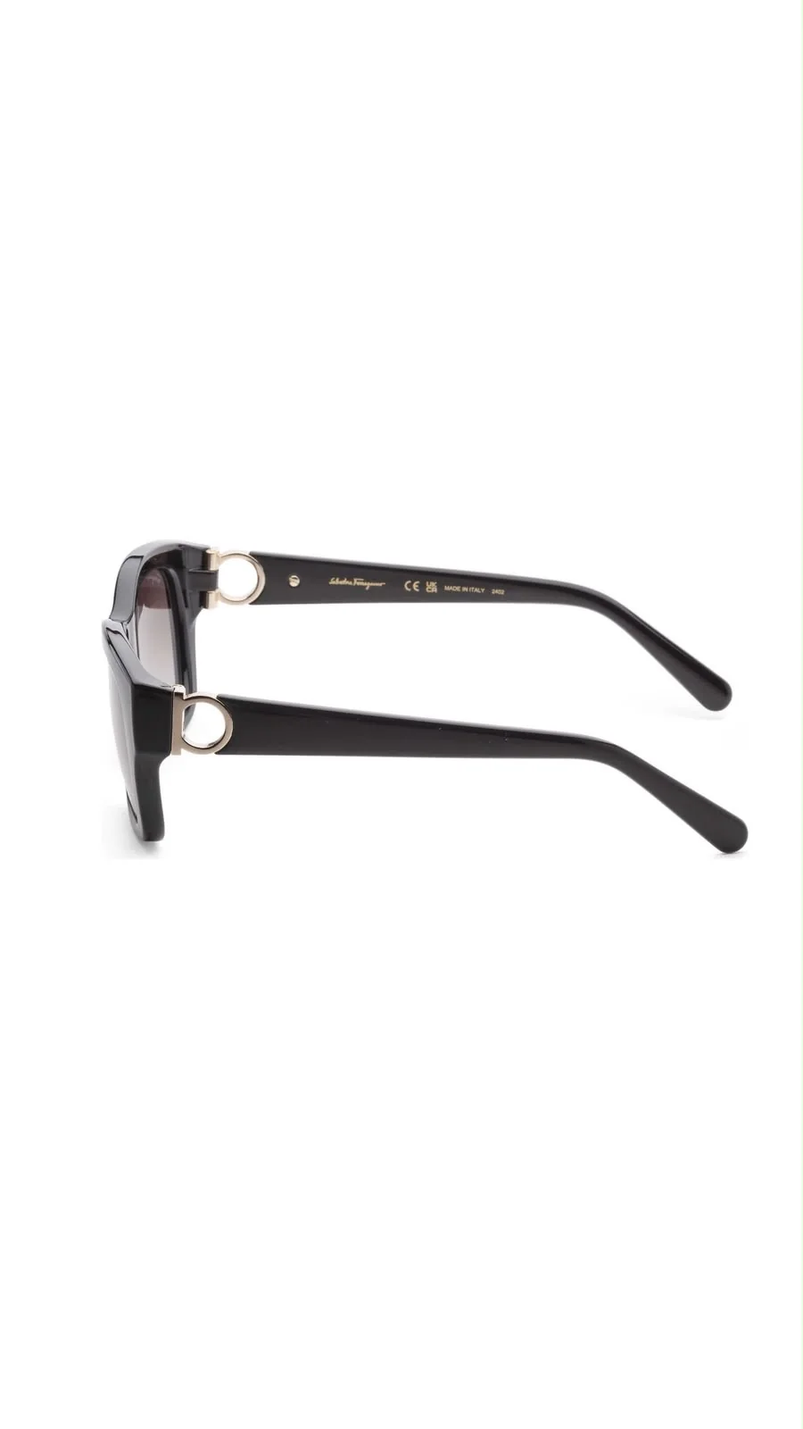 Lentes Ferragamo SF1021S-001 3