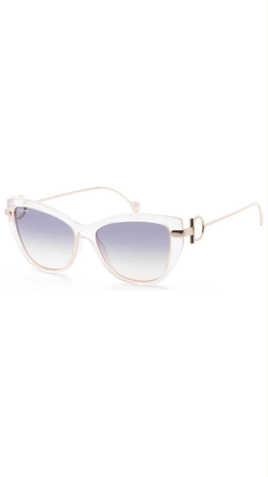 Lentes Ferragamo SF928S-5515290 2