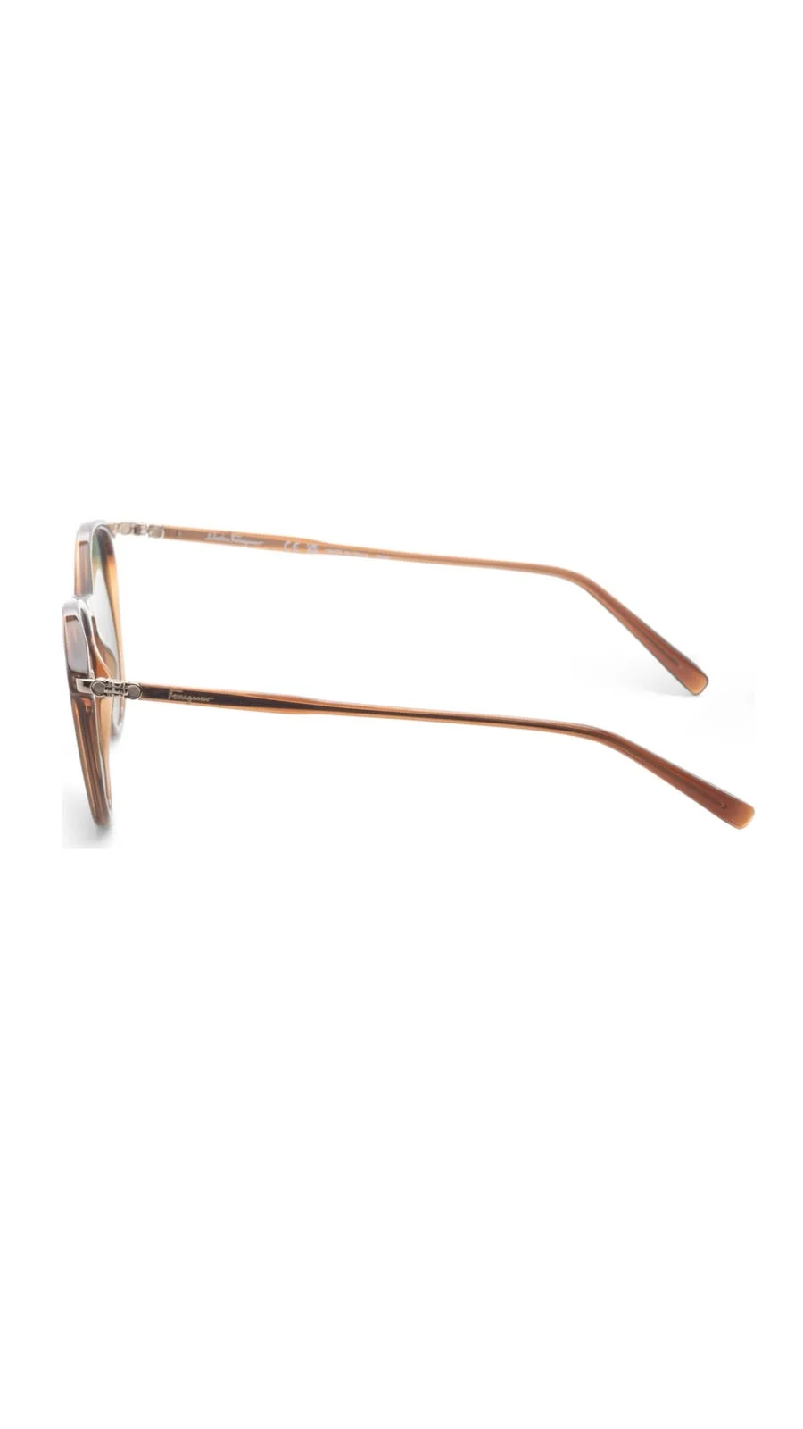Lentes Ferragamo SF911S-210 3