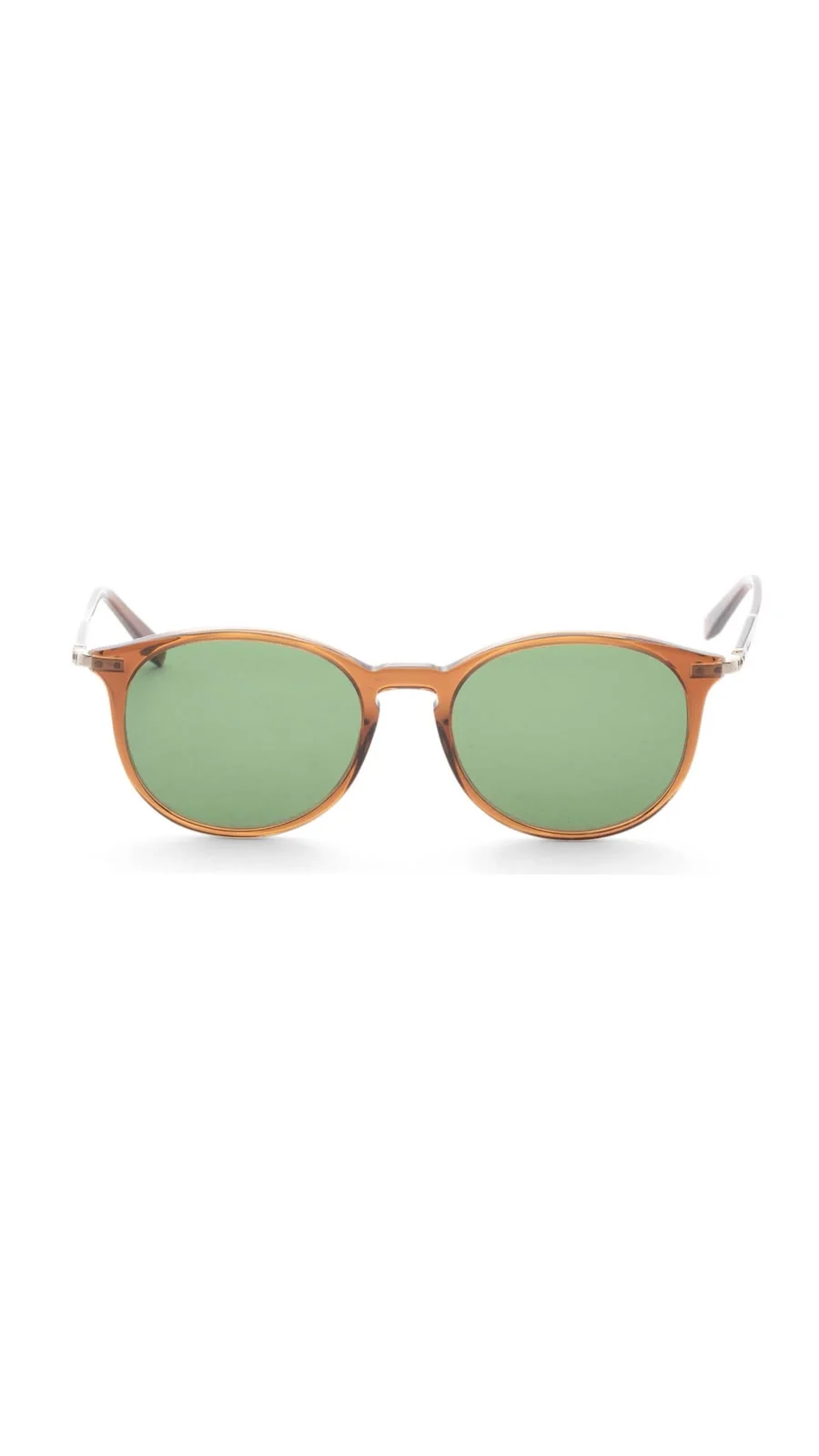 Lentes Ferragamo SF911S-210