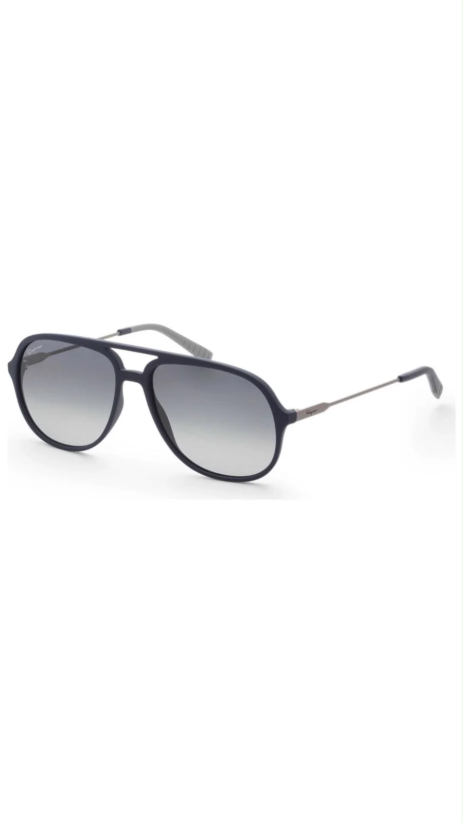Lentes Ferragamo SF275N-002-62 2