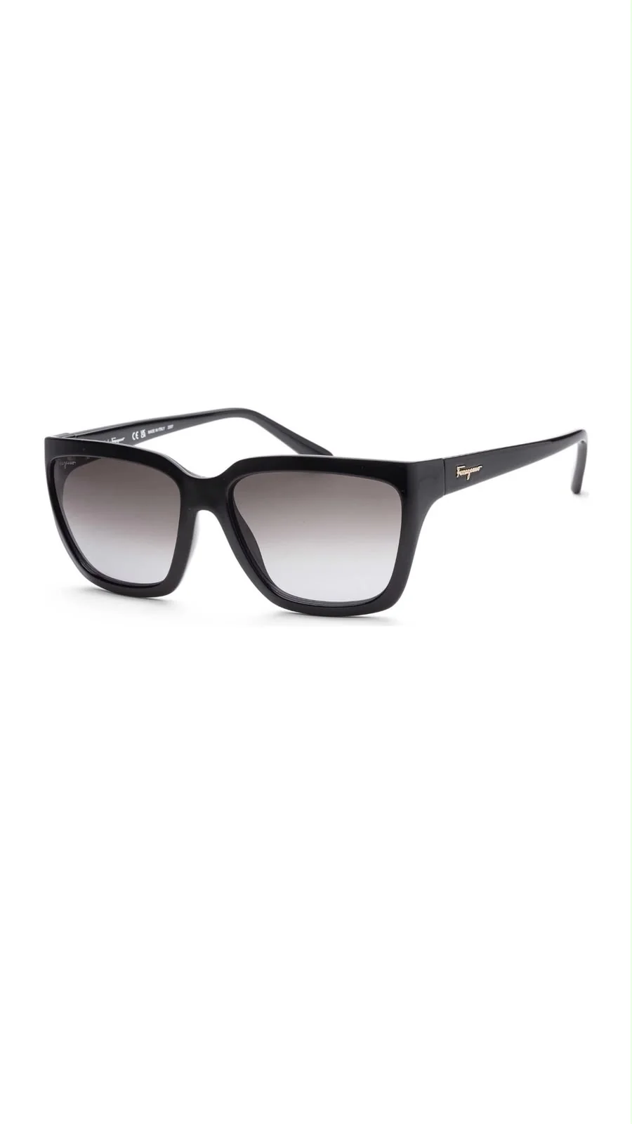 Lentes Ferragamo SF1018S-001 2