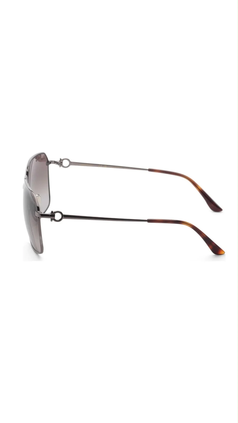 Lentes Ferragamo SF238S-069-62 3