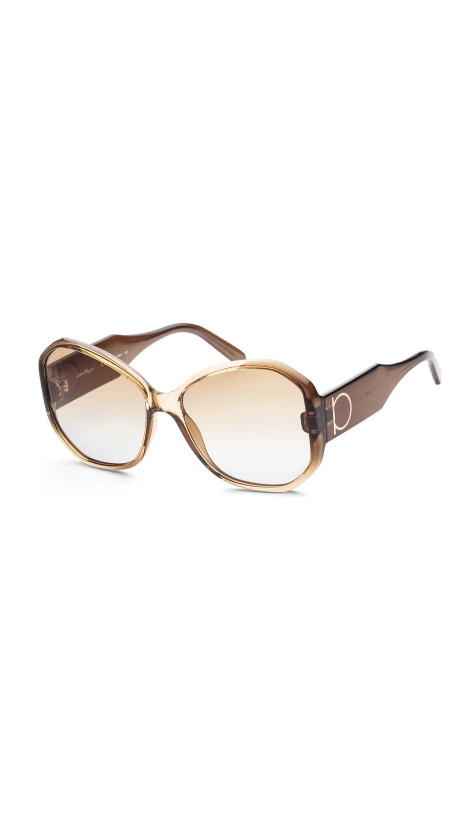 Lentes Ferragamo SF942S-6117326 2
