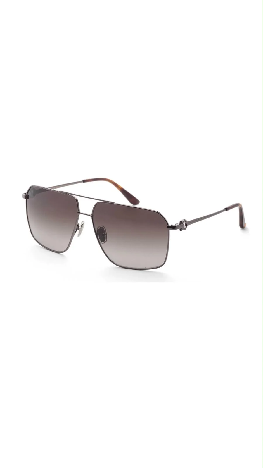 Lentes Ferragamo SF238S-069-62 2