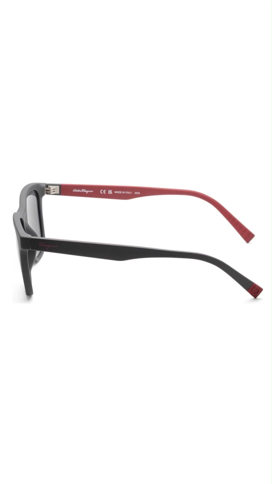 Lentes Ferragamo SF998S-038 3