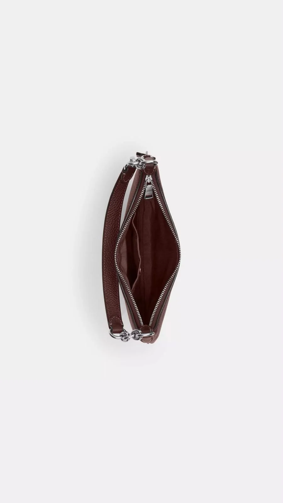 Coach Payton Bag  3