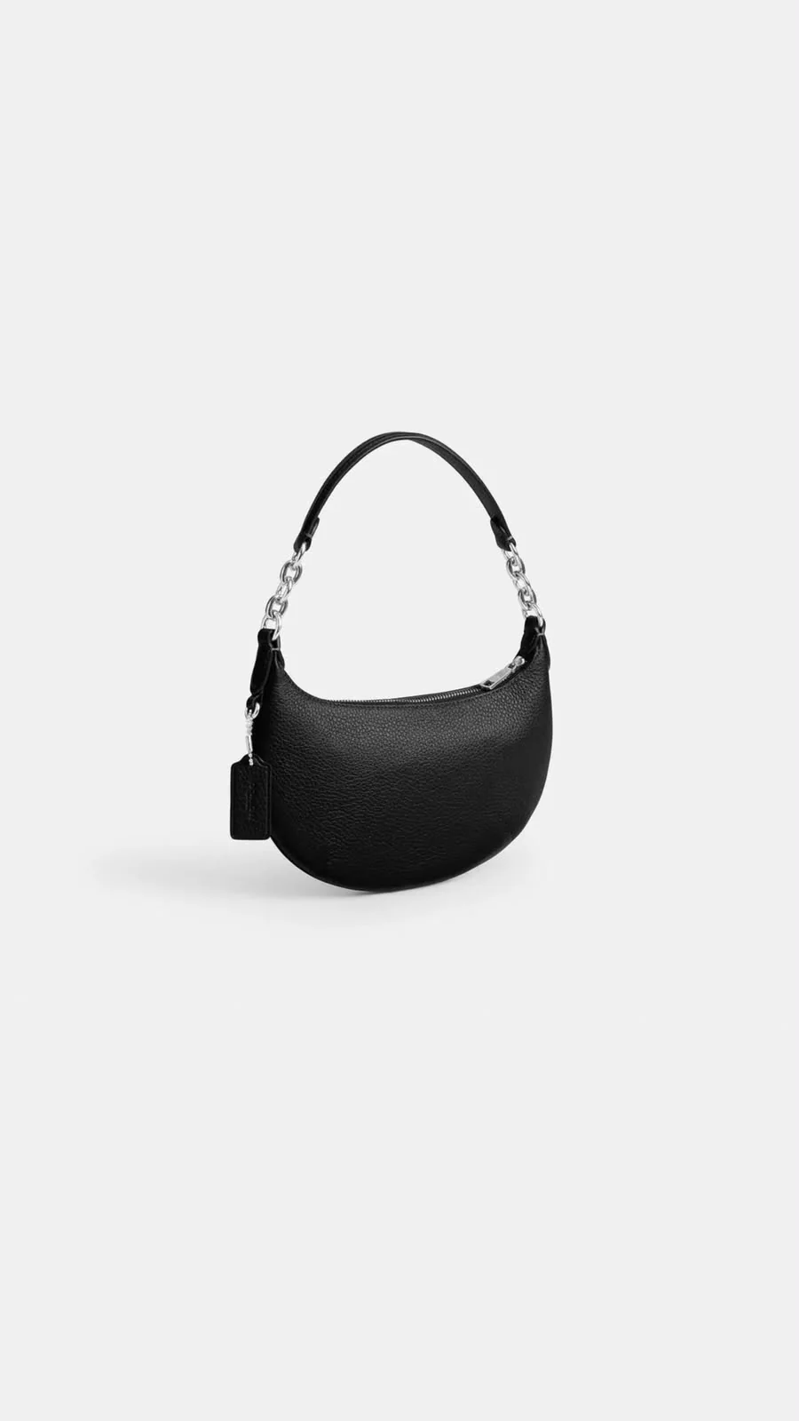 Coach Payton Bag  2