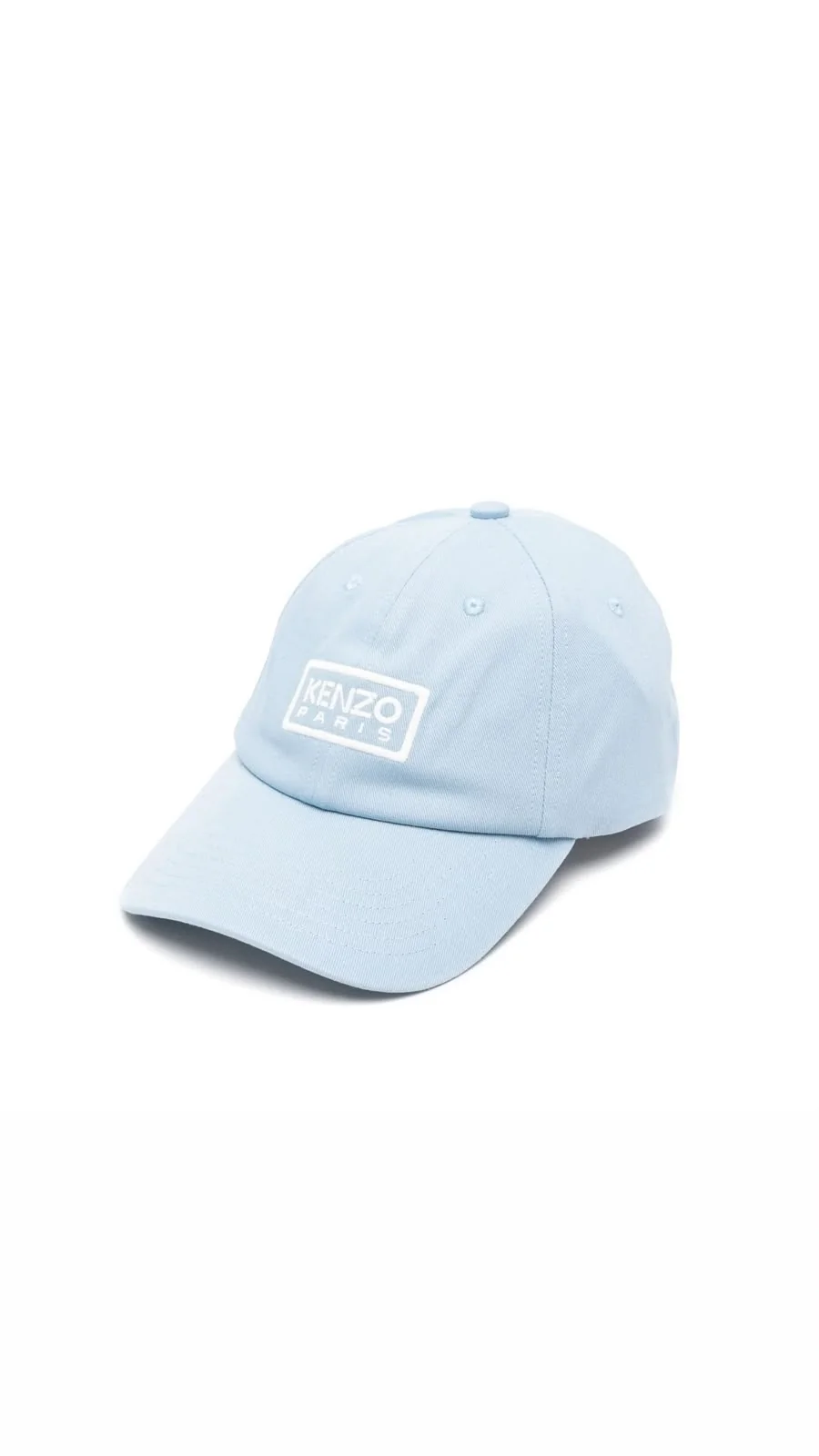Kenzo Classic Cap 2