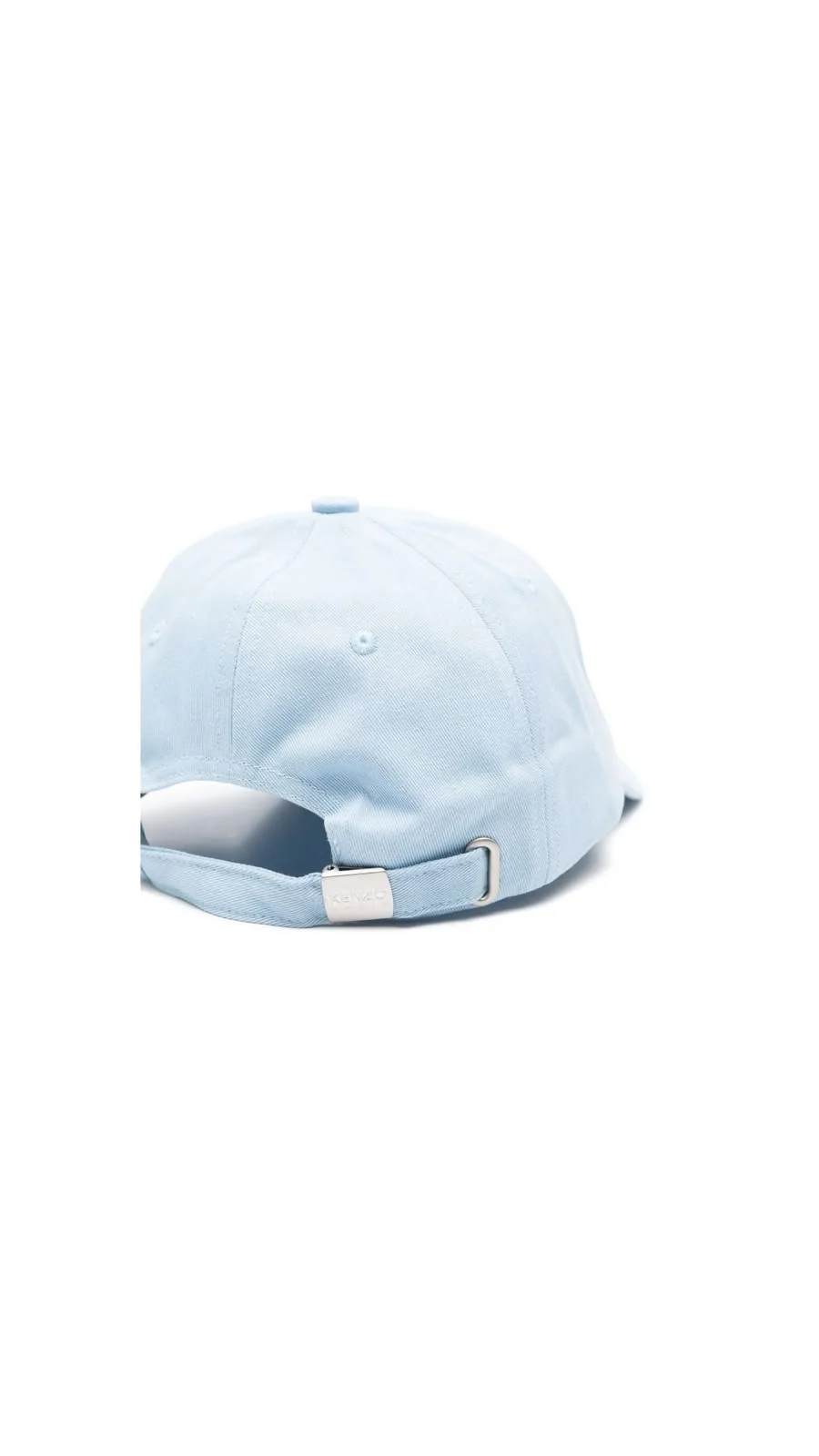 Kenzo Classic Cap 3