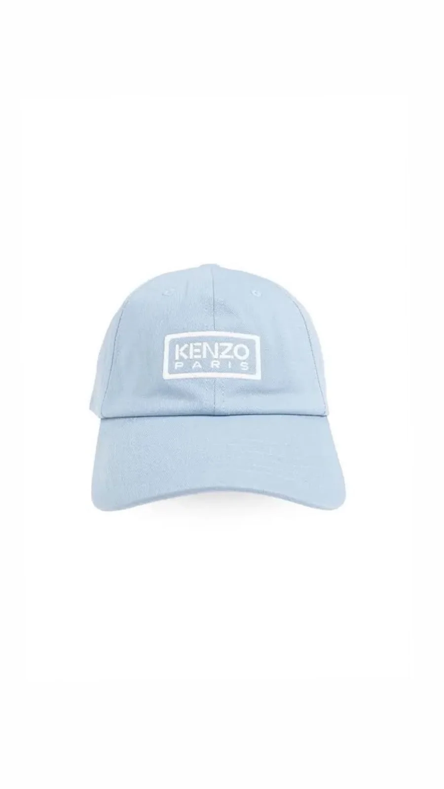 Kenzo Classic Cap