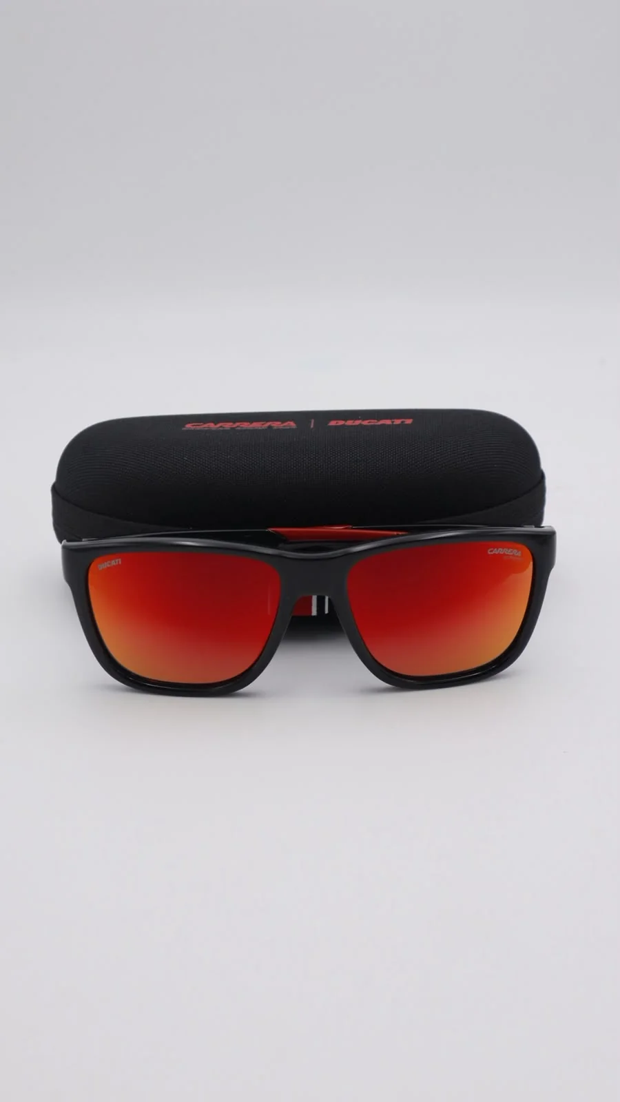 Lentes Carrera CARDUC003-S-0A4-57