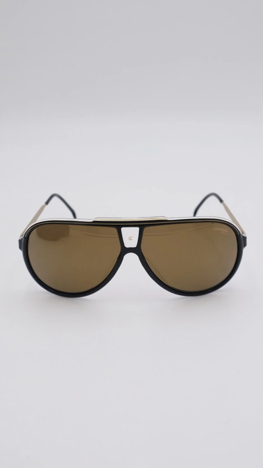 Lentes Carrera CA1050-S-2M2-63 2