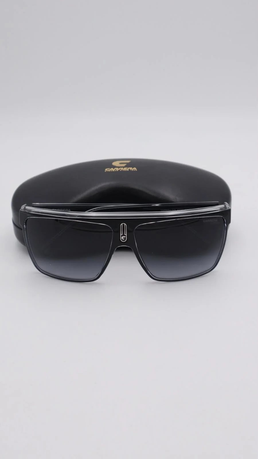 Lentes Carrera CAR22N-80S-0
