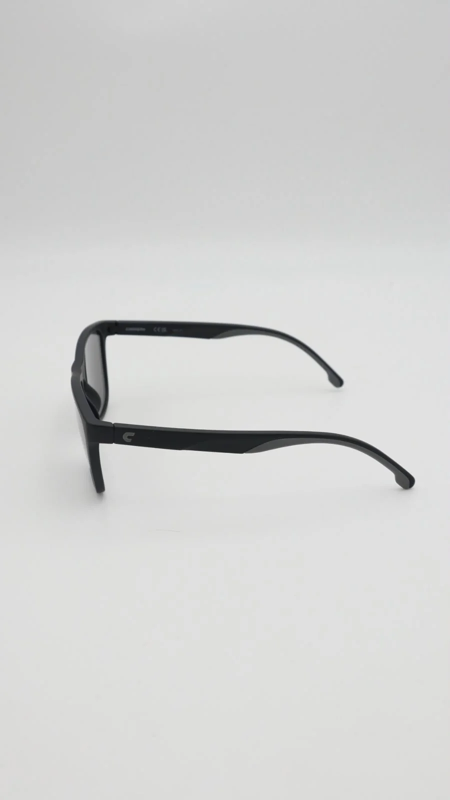 Lentes Carrera CA8058-S-003-56  2