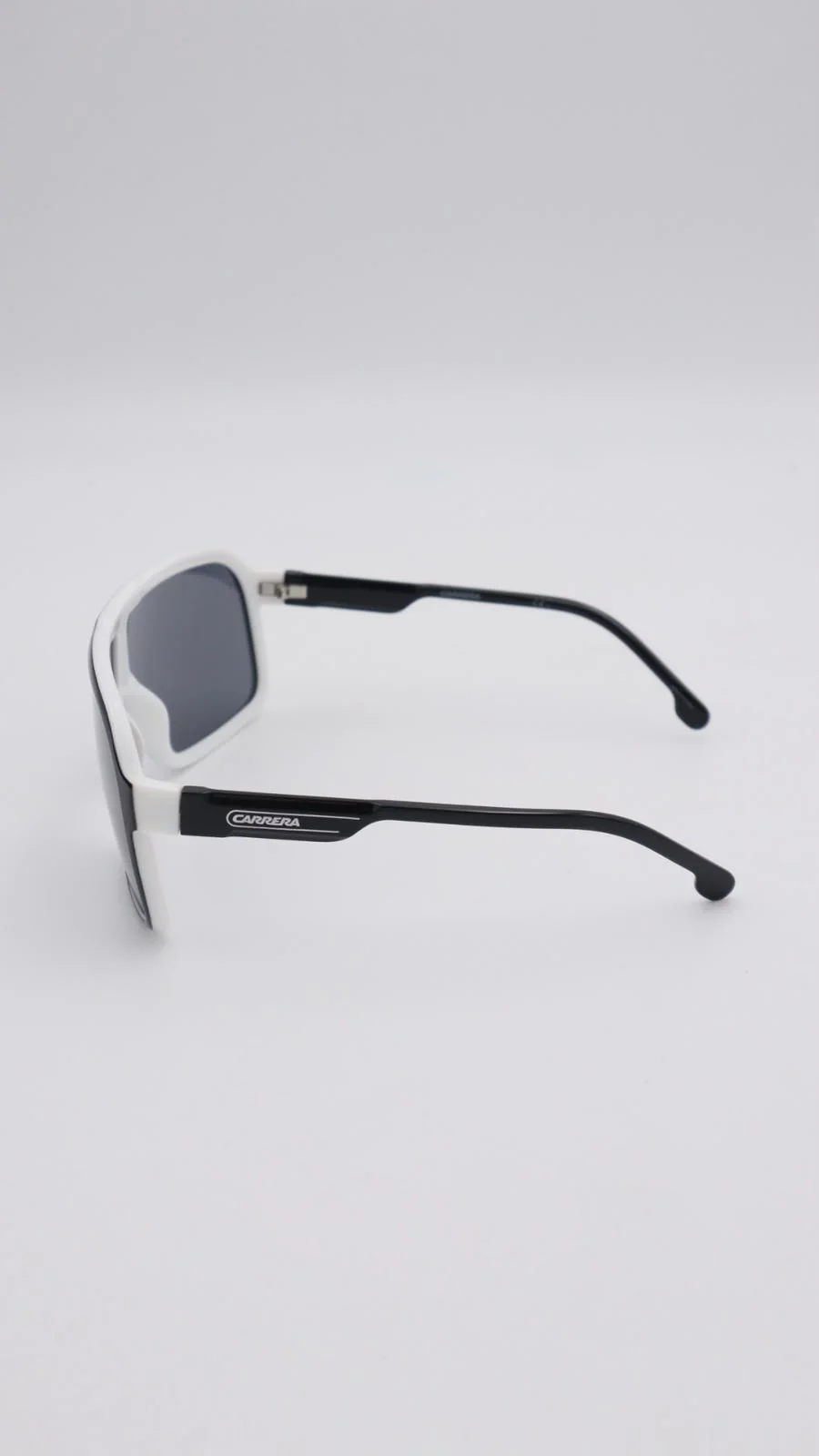 Lentes Carrera CA1046-S-80S-IR 3