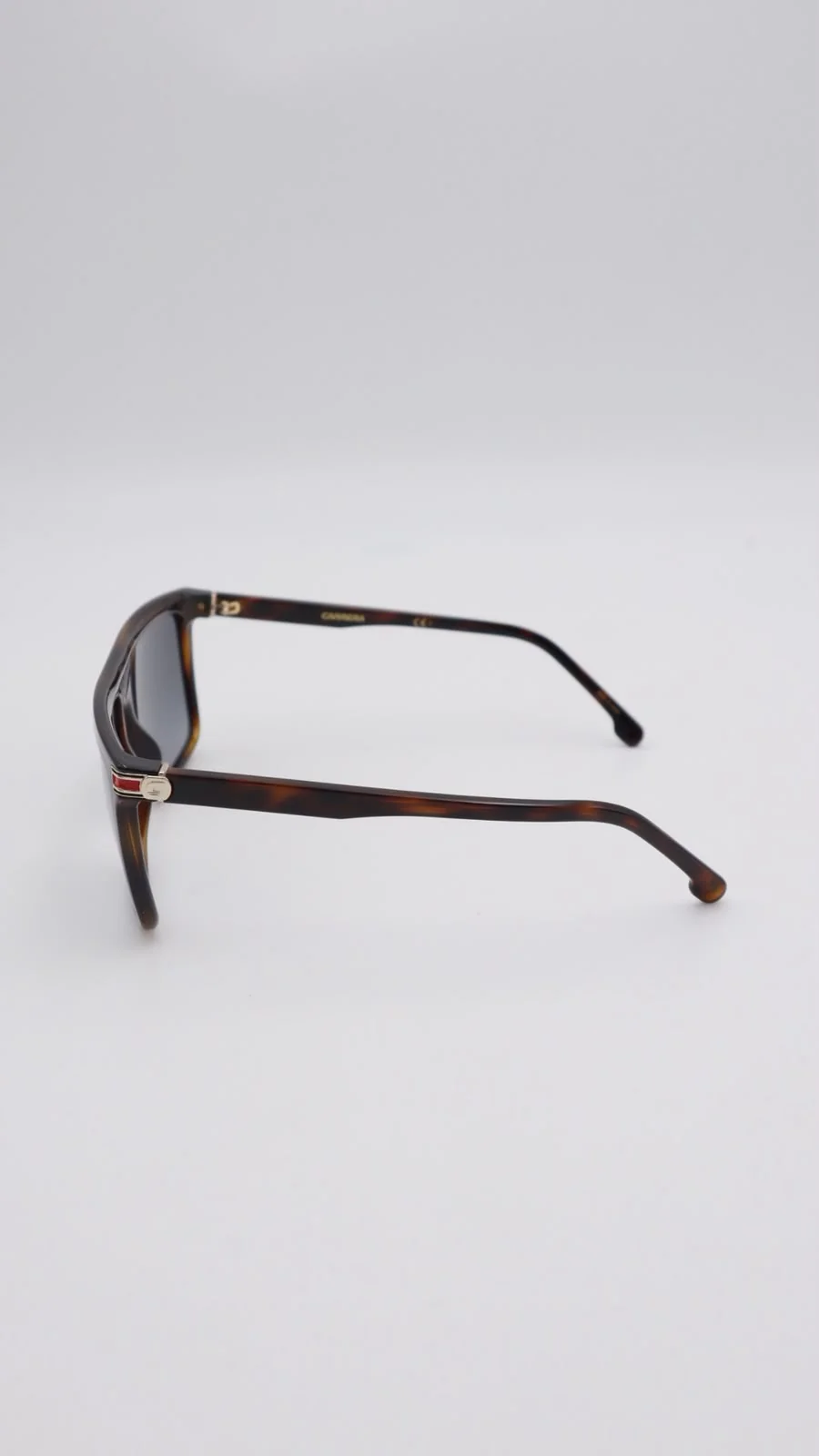 Lentes Carrera CARRERA279-S-003-56 3