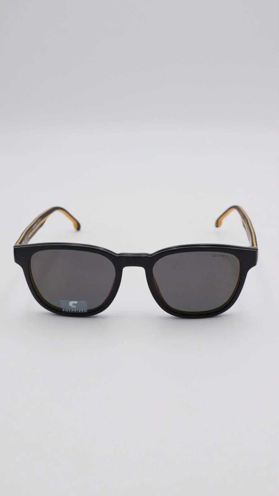 Lentes Carrera CA8062-CS-8LZ-51 3
