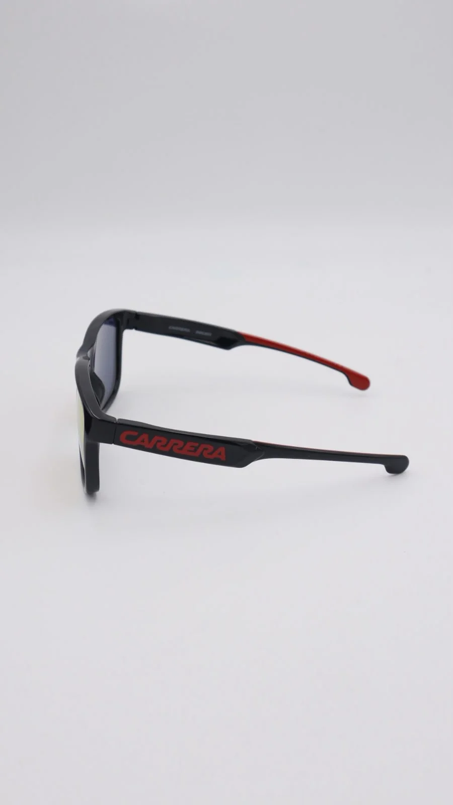 Lentes Carrera CARDUC003-S-0A4-57 3