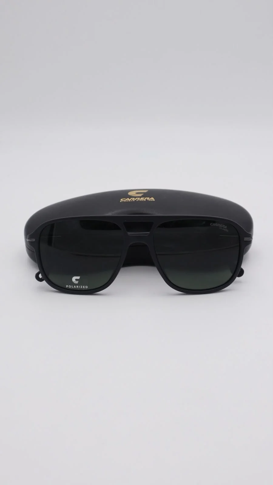 Lentes Carrera CARRERA279-S-003-56