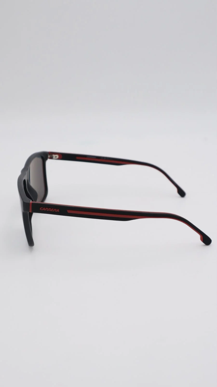 Lentes Carrera CA8064S-00IT-Q3 3
