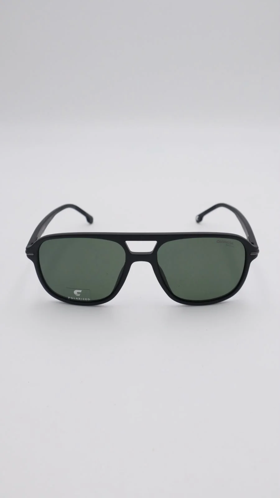 Lentes Carrera CARRERA279-S-003-56 2