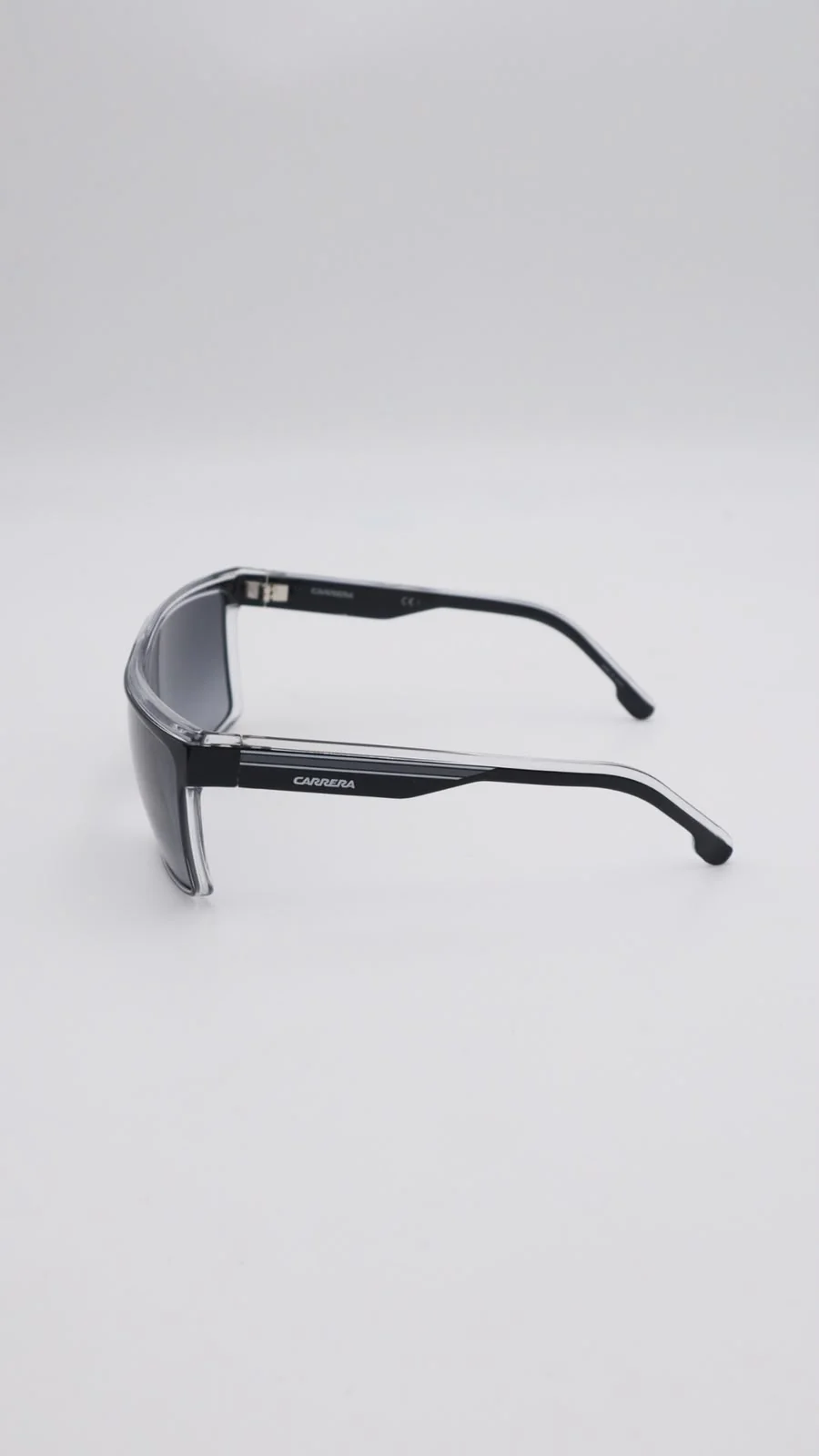 Lentes Carrera CAR22N-80S-0 3