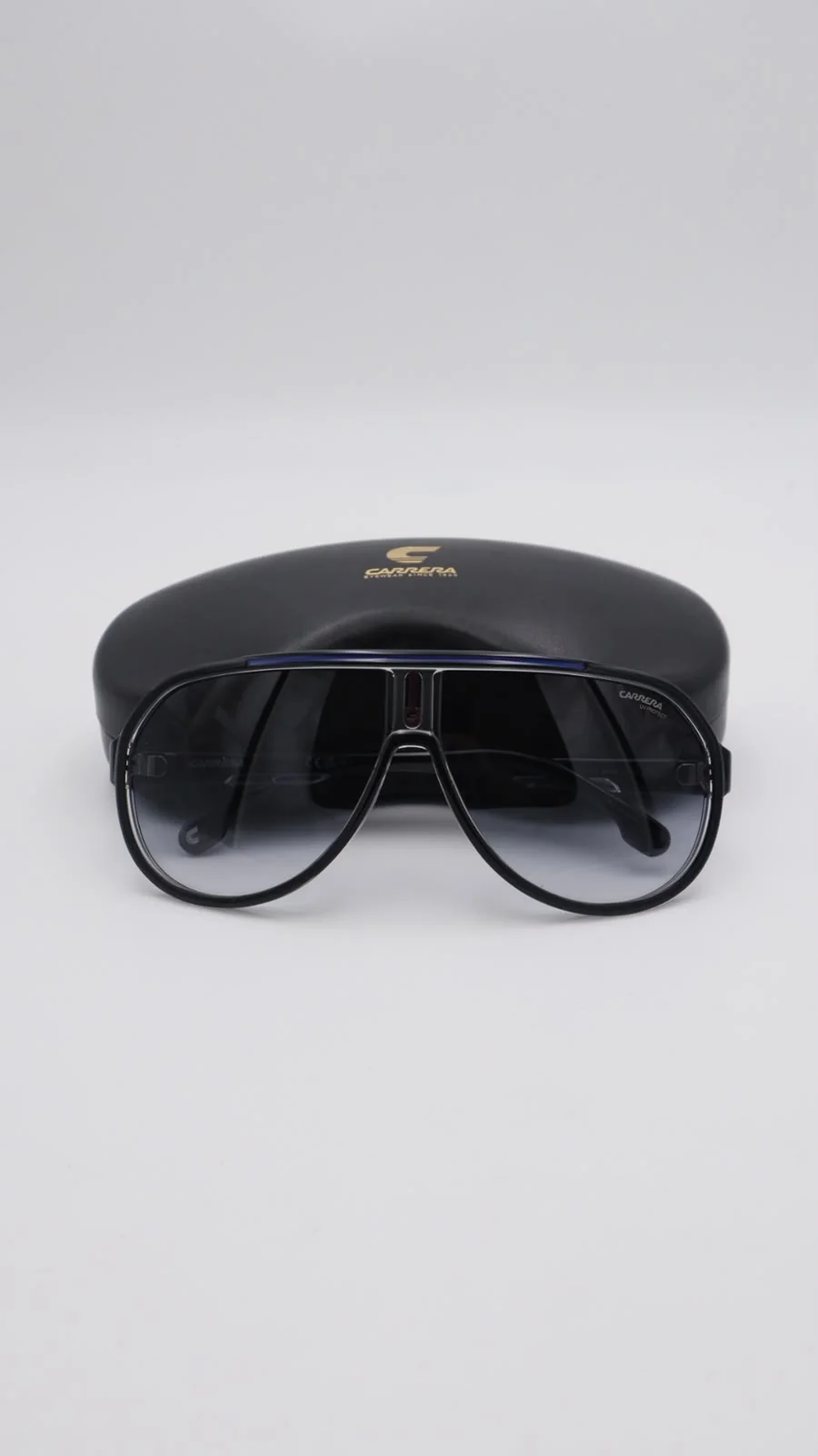 Lentes Carrera CA1057-S-D51-08