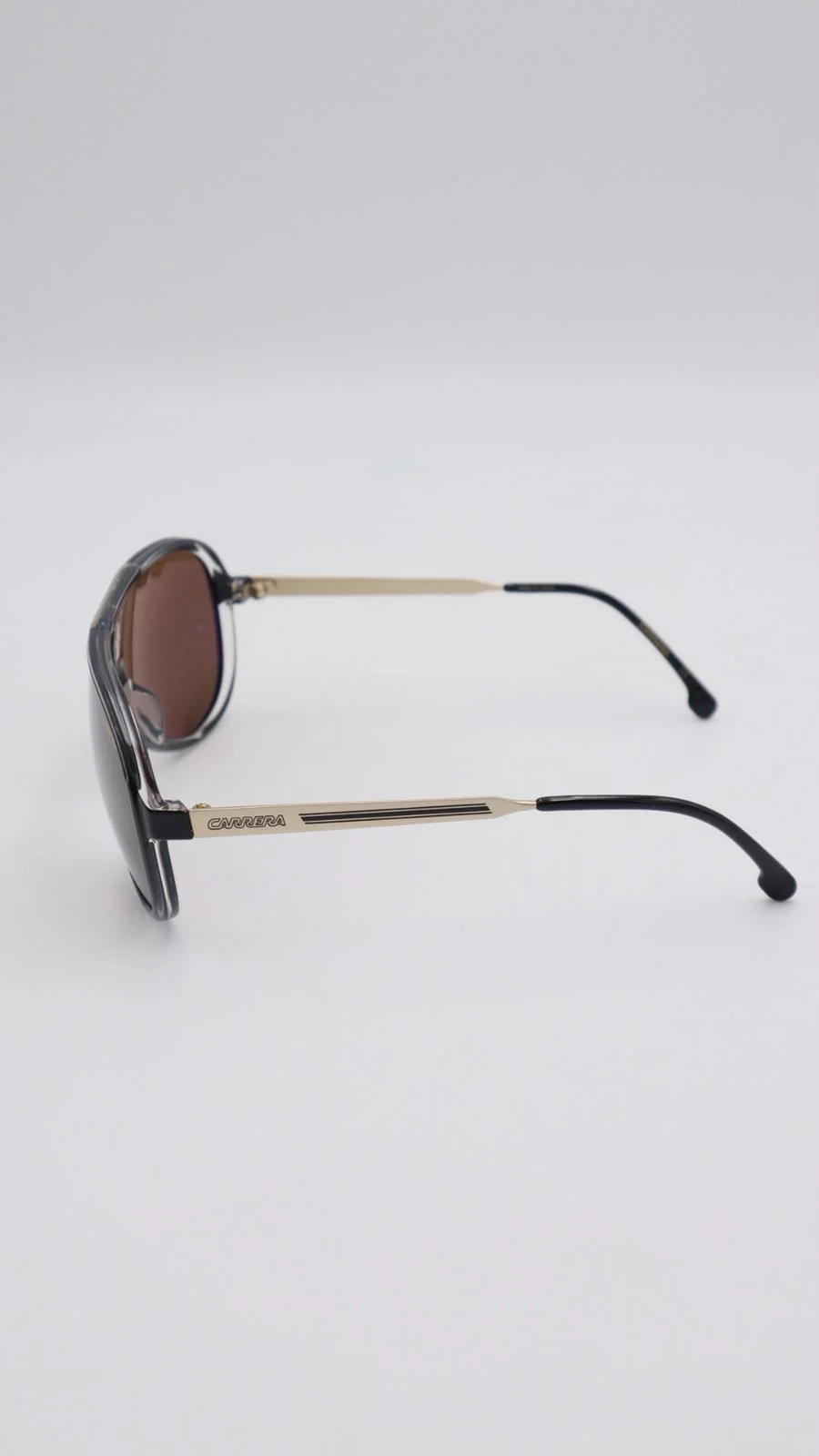 Lentes Carrera CA1050-S-2M2-63 3