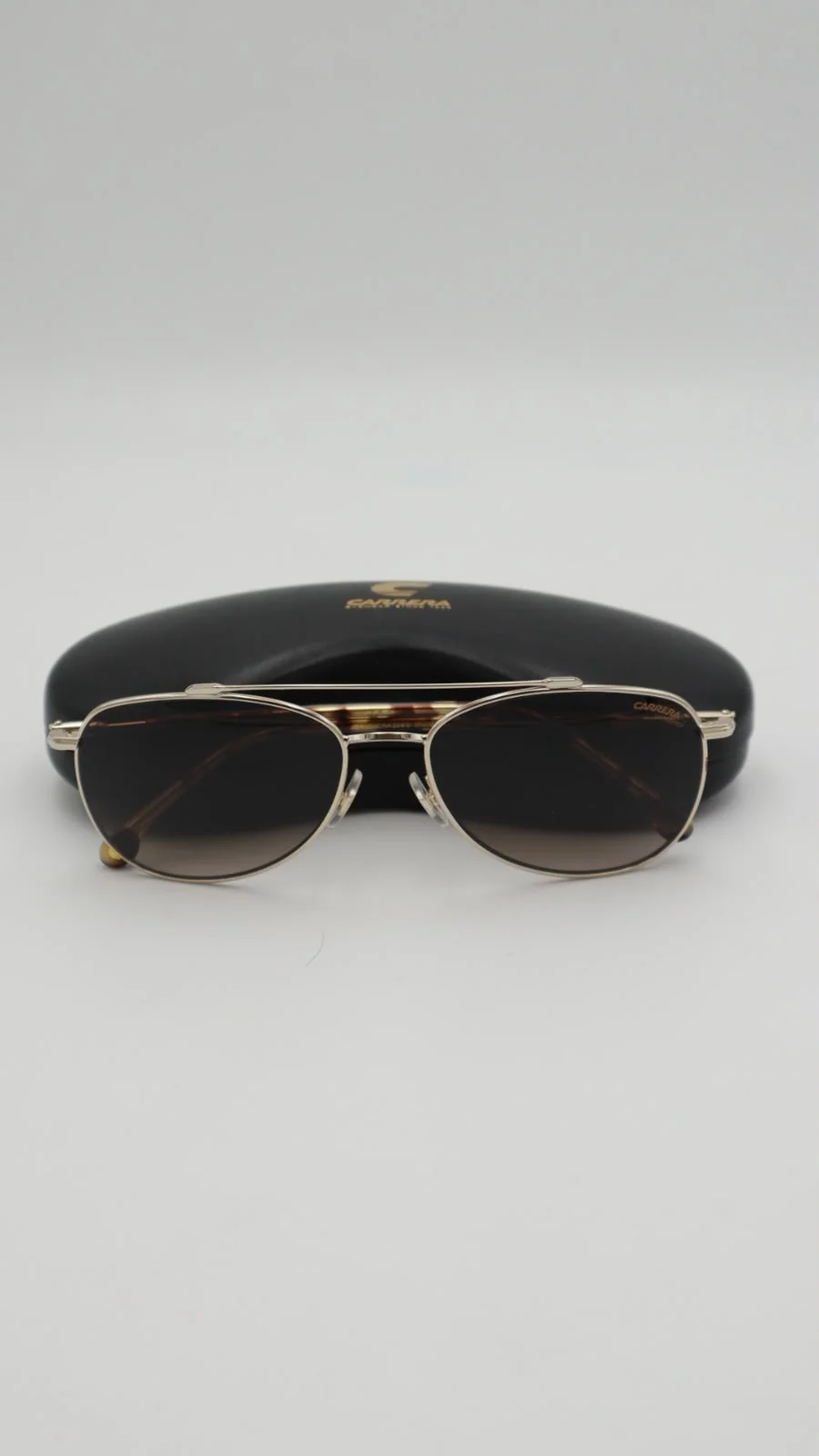 Lentes Carrera CA224S-0JS-G-HA 