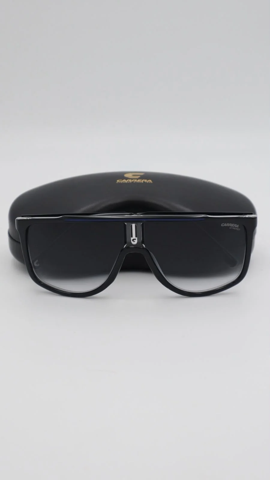 Lentes Carrera CARRERA1056-S-D51-61