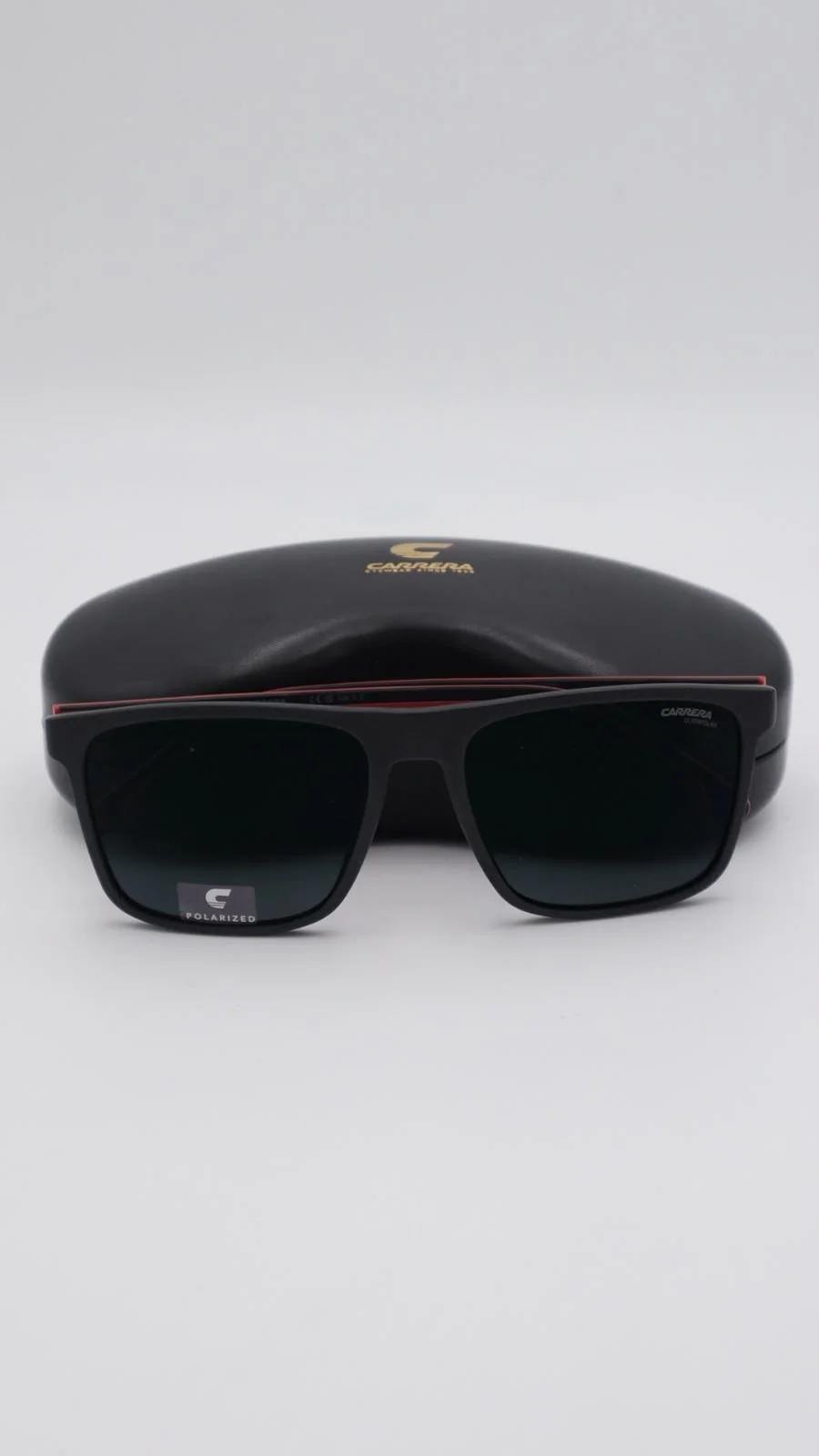 Lentes Carrera CA8064S-00IT-Q3