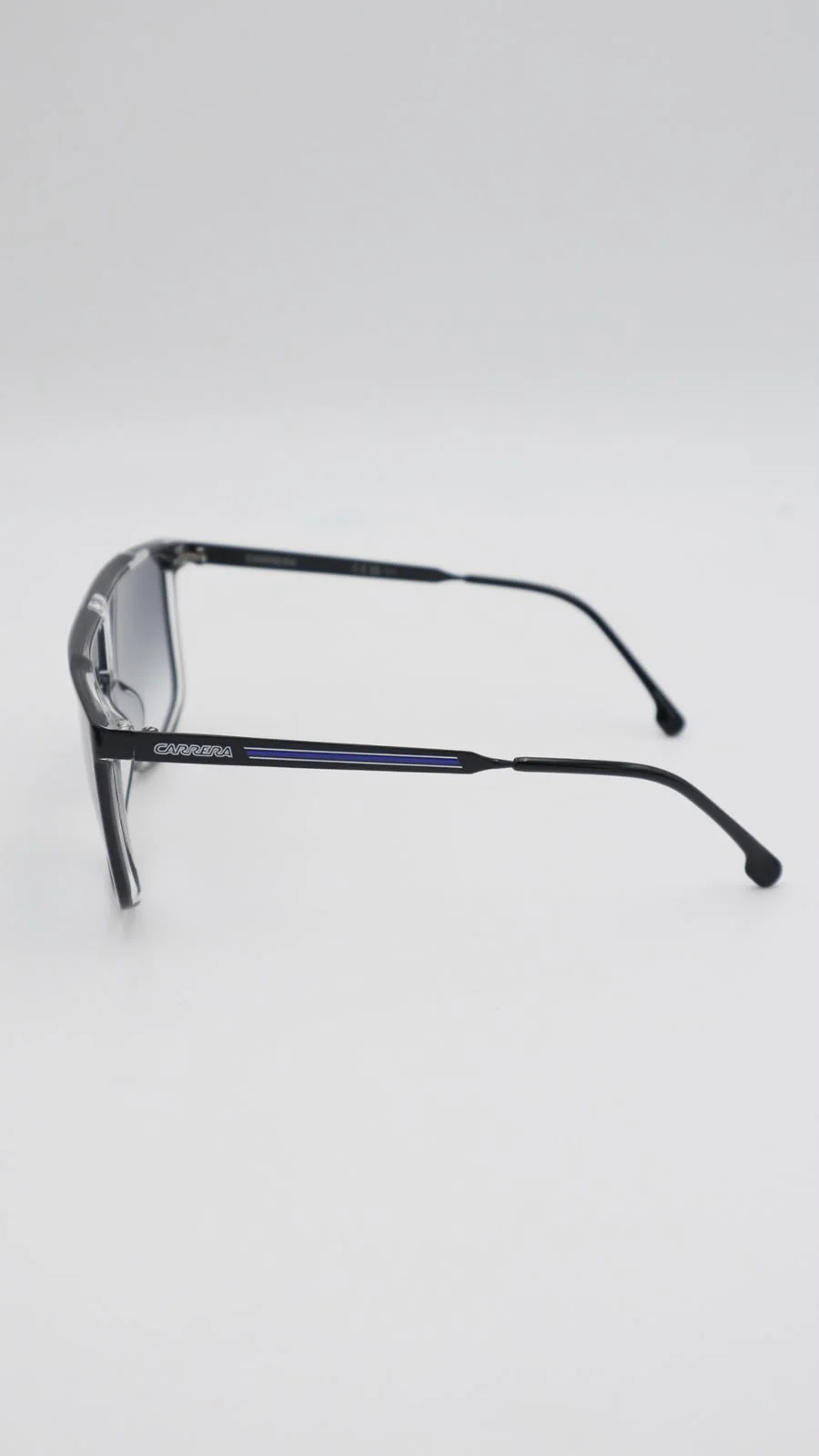 Lentes Carrera CARRERA1056-S-D51-61 2